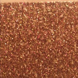 Meet your Posher, Michaela